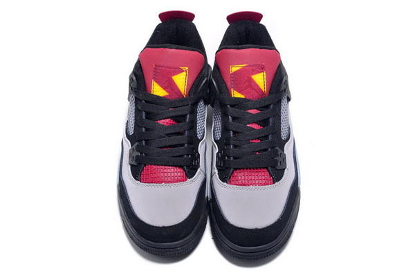 Jordan 7 low Women AAA 1